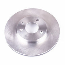 画像をギャラリービューアに読み込む, Power Stop 16-19 Chevrolet Spark Front Autospecialty Brake Rotor