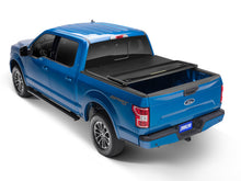 画像をギャラリービューアに読み込む, Tonno Pro 06-14 Honda Ridgeline 5ft Fleetside Tonno Fold Tri-Fold Tonneau Cover