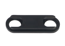 画像をギャラリービューアに読み込む, Whiteline 02-05 Honda Civic SI Steering Rack Slider Bushing
