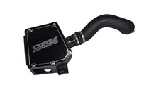画像をギャラリービューアに読み込む, Corsa 11-13 Chevrolet Silverado 2500 6.0L V8 Air Intake