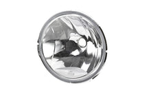 画像をギャラリービューアに読み込む, Hella Rallye 4000i Xenon Pencil Beam Lens/Reflector Unit