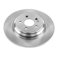 画像をギャラリービューアに読み込む, Power Stop 00-03 Mercedes-Benz ML55 AMG Rear Autospecialty Brake Rotor
