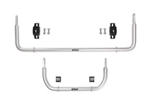 画像をギャラリービューアに読み込む, Eibach Pro-UTV 18-19 Polaris RZR XP Turbo S Front/Rear Anti-Roll Bar Kit