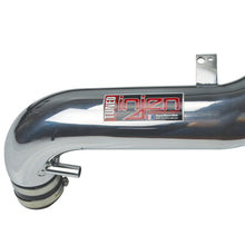 画像をギャラリービューアに読み込む, Injen 05-06 Scion Tc Polished Cold Air Intake