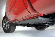 画像をギャラリービューアに読み込む, AMP Research 10-23 Toyota 4Runner (Excl. LTD/TRD Sport Model w/Cladding) PowerStep - Black