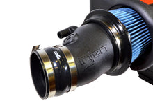 画像をギャラリービューアに読み込む, Injen 11-20 Dodge Challenger SRT8 6.4L Hemi / 12-17 Dodge Charger SRT8 6.4L Hemi Evolution Intake