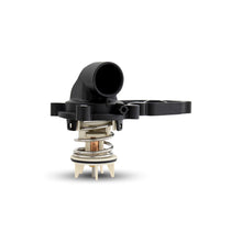 画像をギャラリービューアに読み込む, Mishimoto 10-16 Audi S4 Racing Thermostat - 71C
