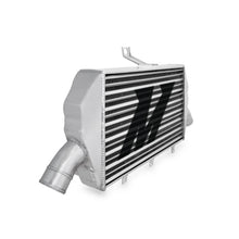 画像をギャラリービューアに読み込む, Mishimoto 01-07 Mitsubishi Lancer EVO Intercooler