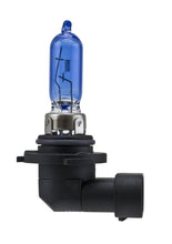 画像をギャラリービューアに読み込む, Hella 9005 12V 65W Xen White Bulb (Pair)