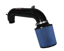 画像をギャラリービューアに読み込む, Injen 2010 Genesis 2.0L Turbo 4 cyl. Black Cold Air Intake
