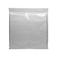 画像をギャラリービューアに読み込む, DEI DEI Floor and Tunnel Shield II 10in x 10in - .83 sq ft