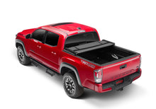 画像をギャラリービューアに読み込む, Extang 22-23 Toyota Tundra w/o Rail Sys (6ft 7in Bed) Trifecta ALX