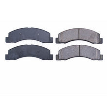 画像をギャラリービューアに読み込む, Power Stop 00-05 Ford Excursion Front Z16 Evolution Ceramic Brake Pads
