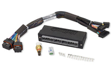 画像をギャラリービューアに読み込む, Haltech Elite 1000/1500 Plug-n-Play Adaptor Harness