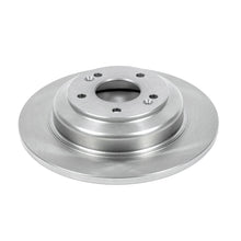 画像をギャラリービューアに読み込む, Power Stop 10-16 Hyundai Genesis Coupe Rear Autospecialty Brake Rotor