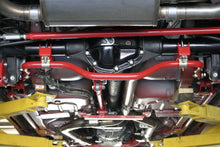 画像をギャラリービューアに読み込む, UMI Performance 82-02 GM F-Body Rear Drag Sway Bar- 3-1/4in Axle Tubes