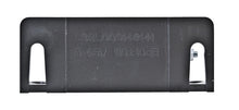 画像をギャラリービューアに読み込む, Hella Bu Alarm Bx 110 Db 9V/48V