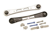 画像をギャラリービューアに読み込む, Ford Racing 2005-14 Mustang Rear Lower Control Arm Upgrade Kit