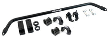 画像をギャラリービューアに読み込む, Ridetech 89-96 Chevy Corvette Front MuscleBar