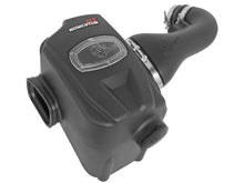 画像をギャラリービューアに読み込む, aFe Momentum GT Pro DRY S Intake System 15-16 GM Colorado/Canyon V6 3.6L