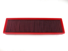 画像をギャラリービューアに読み込む, BMC 07-09 Volkswagen Rabbit V (A5) 2.5L V5 Replacement Panel Air Filter