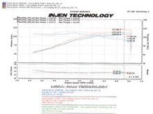 画像をギャラリービューアに読み込む, Injen 05-06 Corolla S 05-07 Matrix XR 1.8L 4 Cyl. Black Cold Air Intake