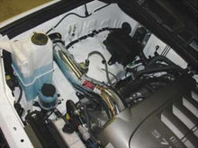画像をギャラリービューアに読み込む, Injen 07-20  Toyota Tundra 5.7L V8 Polished Cold Air Intake
