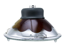 画像をギャラリービューアに読み込む, Hella Vision Plus 7 inch 165MM HB2 12V SAE VP Head Lamp