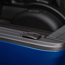 画像をギャラリービューアに読み込む, Putco Black Push-Up Tie Downs - for Full-Size Truck w/ Stake Pocket Mounts (Excl 2014+ GM)