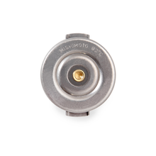 画像をギャラリービューアに読み込む, Mishimoto 03-06 Mercedes Benz E55 AMG 180 Degree Racing Thermostat