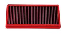 画像をギャラリービューアに読み込む, BMC 2008+ Alfa Romeo Mito 1.4 16V Replacement Panel Air Filter