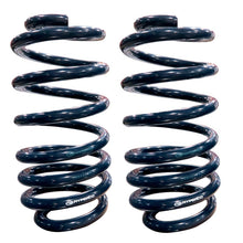 画像をギャラリービューアに読み込む, Ridetech 63-72 Chevy C10 Big Block StreetGRIP Suspension System