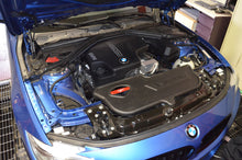 画像をギャラリービューアに読み込む, Injen 12-16 BMW 328i/ix F30/F31/F34 / 14-16 BMW 428i/ix F36 / 14-16 228i/ix F22 Evolution Intake