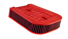 画像をギャラリービューアに読み込む, BMC 17+ Porsche Cayenne III  4.0L-V8 Replacement Panel Air Filter