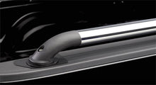 画像をギャラリービューアに読み込む, Putco 14-14 Chevrolet Silverado HD - 6.5ft Bed Nylon Oval Locker Side Rails