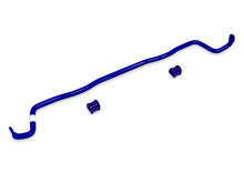 画像をギャラリービューアに読み込む, SuperPro 2008 Subaru Impreza WRX Front Sway Bar Kit - 22mm Adjustable
