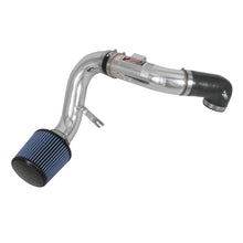 画像をギャラリービューアに読み込む, Injen 05-06 Cobalt 2.2L (No Air Pump) / 07 Cobalt SS 2.4L (No Air Pump) Polished Cold Air Intake