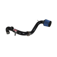 画像をギャラリービューアに読み込む, Injen 06-09 Civic Ex 1.8L 4 Cyl. (Manual) Black Cold Air Intake