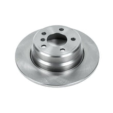 画像をギャラリービューアに読み込む, Power Stop 00-06 BMW X5 Rear Autospecialty Brake Rotor