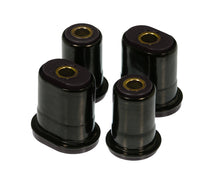 画像をギャラリービューアに読み込む, Prothane GM Front Lower Control Arm Bushings - Black