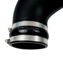 画像をギャラリービューアに読み込む, Injen 17-19 Chevy Silverado 2500/3500 Duramax L5P 6.6L Evolution Cold Air Intake (Oiled Filter)