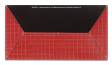 画像をギャラリービューアに読み込む, K&amp;N Universal Custom Air Filter - Round 1.625in Flange / 1.625in ID / 2.75in Overall Height