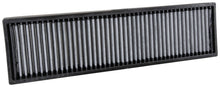 画像をギャラリービューアに読み込む, K&amp;N 07-14 Mini Cooper 1.6L L4 F/I Cabin Air Filter