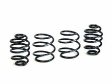 画像をギャラリービューアに読み込む, H&amp;R 03-08 BMW Z4 E85 Sport Spring