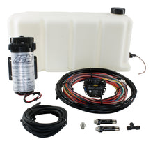 画像をギャラリービューアに読み込む, AEM V2 5 Gallon Diesel Water/Methanol Injection Kit (Internal Map)