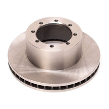 画像をギャラリービューアに読み込む, Power Stop 00-02 Ford E-450 Super Duty Rear Autospecialty Brake Rotor