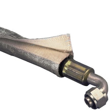 画像をギャラリービューアに読み込む, DEI Heat Sheath 1/2in to 1-1/4in I.D. x 50ft Spool