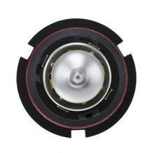 画像をギャラリービューアに読み込む, Hella Bulb Hb1 9004 12V 65/45W Xen Ylw
