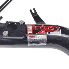 画像をギャラリービューアに読み込む, Injen 07-08 Element Black Cold Air Intake