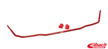 画像をギャラリービューアに読み込む, Eibach 22mm Rear Anti-Roll-Kit for 04-07 Subaru WRX